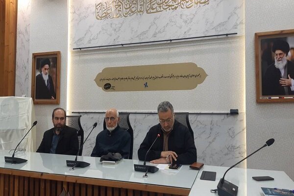 میرسلیم: اگر حزب جمهوری اسلامی شکل نمیگرفت، سرنوشت انقلاب نامعلوم بود