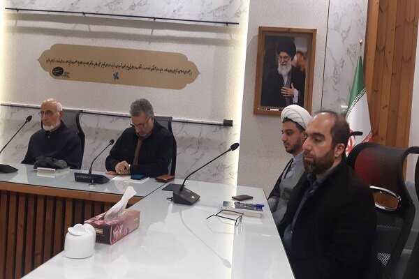 میرسلیم: اگر حزب جمهوری اسلامی شکل نمیگرفت، سرنوشت انقلاب نامعلوم بود