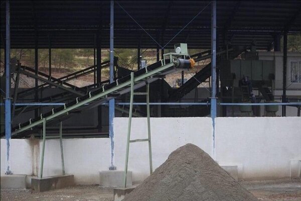 بهای خدمات مدیریت پسماند ساختمانی و عمرانی در سال ۱۴۰۵ اعلام شد