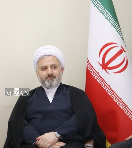 صلح به جای حکم؛ ۵۷ درصد از پروندههای ارجاعی به شوراهای حل اختلاف لرستان به سازش منجر شد/ آزادی ۵۹۵ مددجو با سازش قضایی