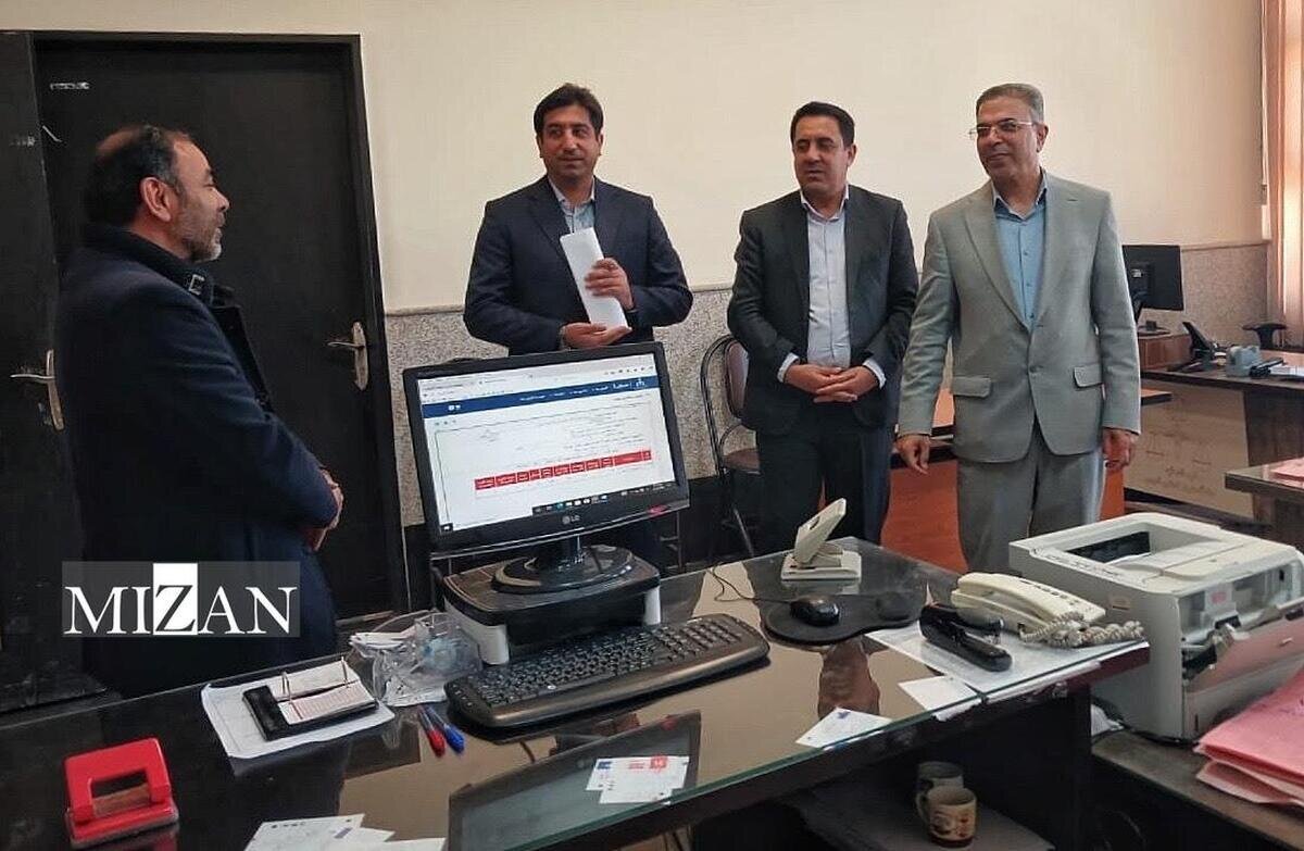دقت در رسیدگی به پرونده‌های کیفری و صدور آرای مستند از الزامات تحقق عدالت است