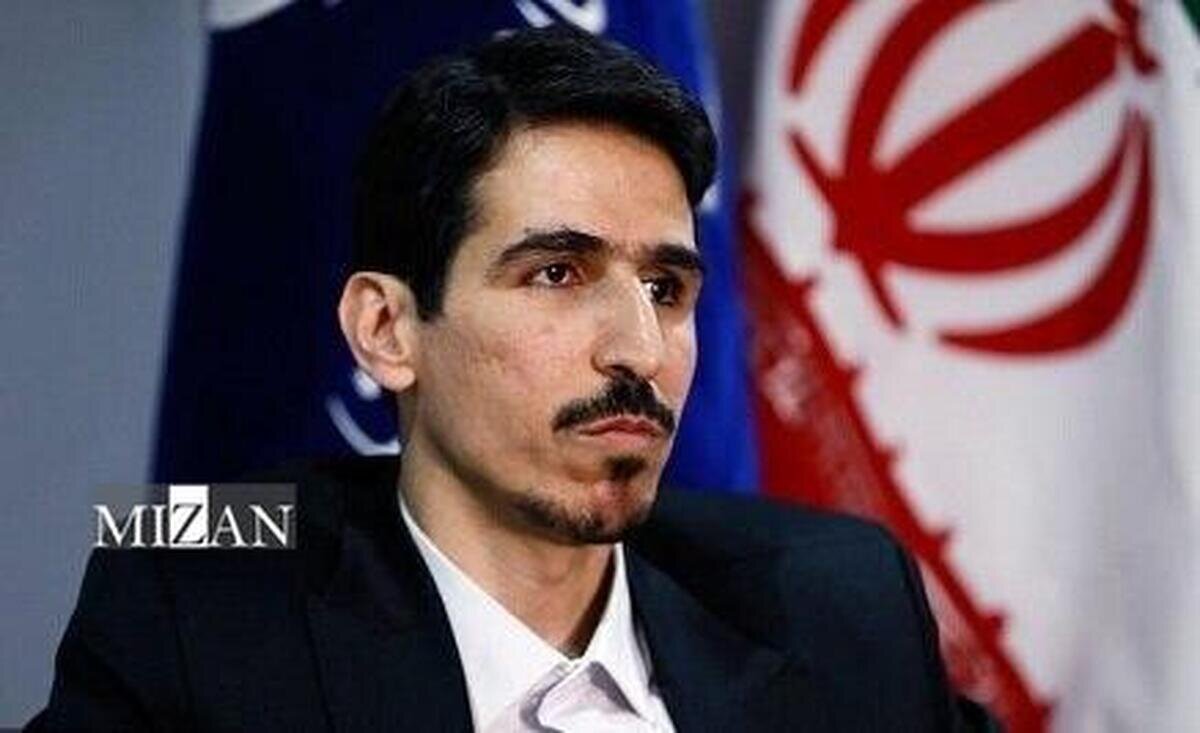 توصیههای قانونی به نامزدهای رد صلاحیت شده/ کار هیأت نظارت استان تهران هنوز شروع نشده است
