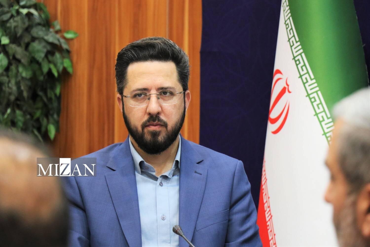 رسیدگی به اعتراضات داوطلبان در دستور کار هیئت عالی نظارت بر انتخابات استان گلستان