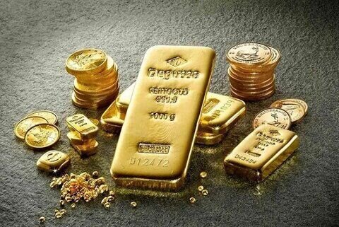 محکومیت سنگین برای قاچاق ۷۰ گرم طلا در کرج/ضبط طلا و جریمه بیش از ۵ میلیارد ریالی
