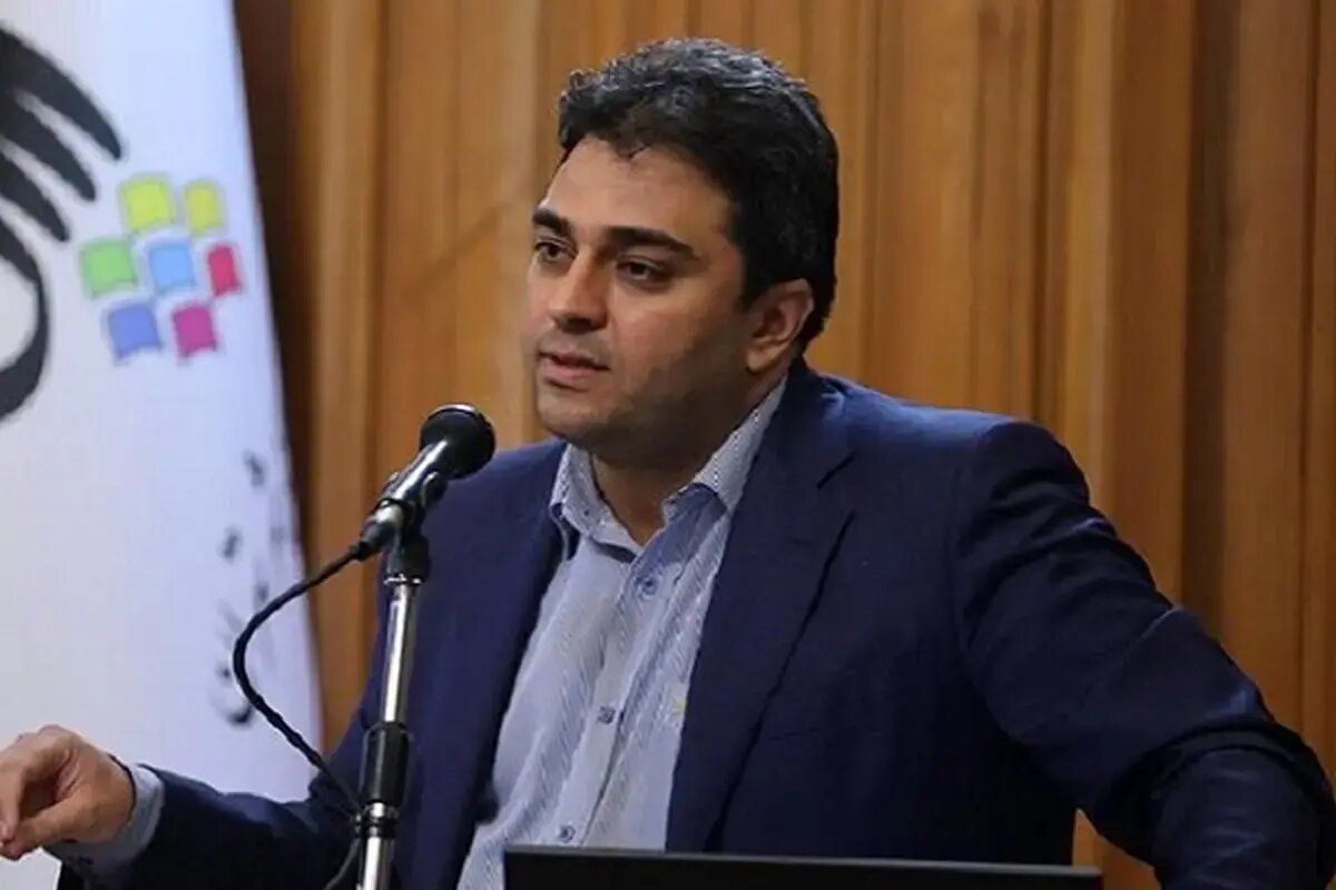 افزایش ساعات خدماترسانی حملونقل عمومی در پایتخت تا نوروز