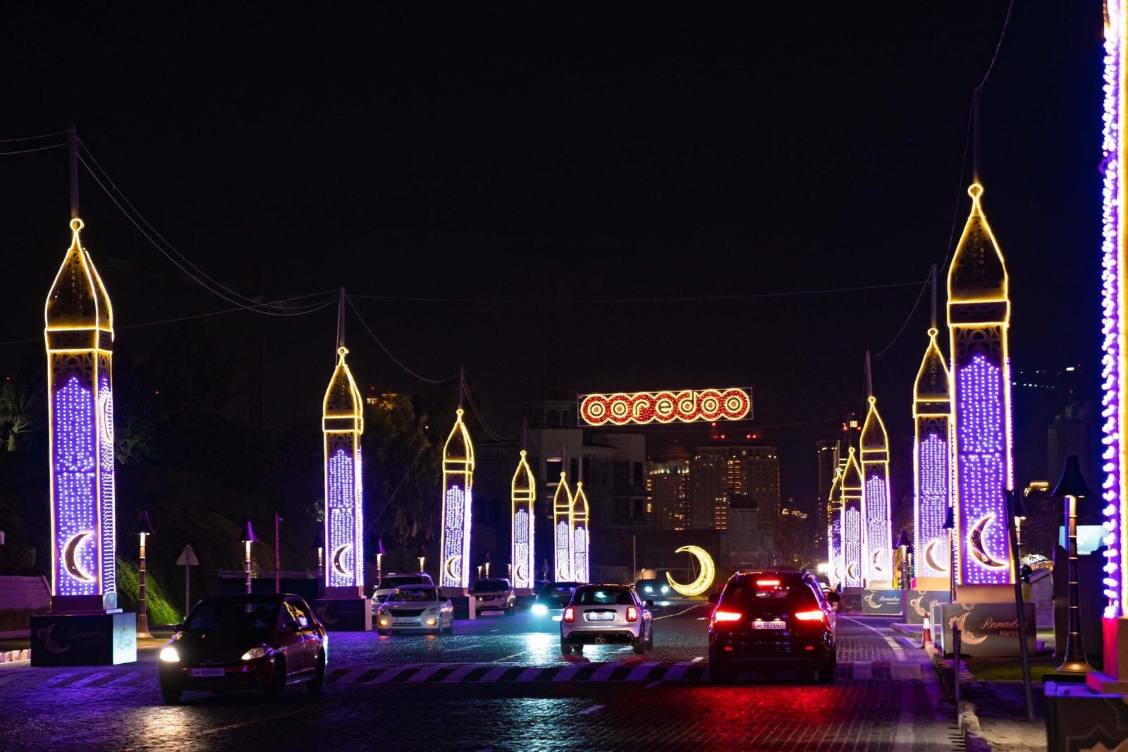 آیین‌سازی به سبک ایرانی؛ چرا افطار در تهران با دبی متفاوت است؟