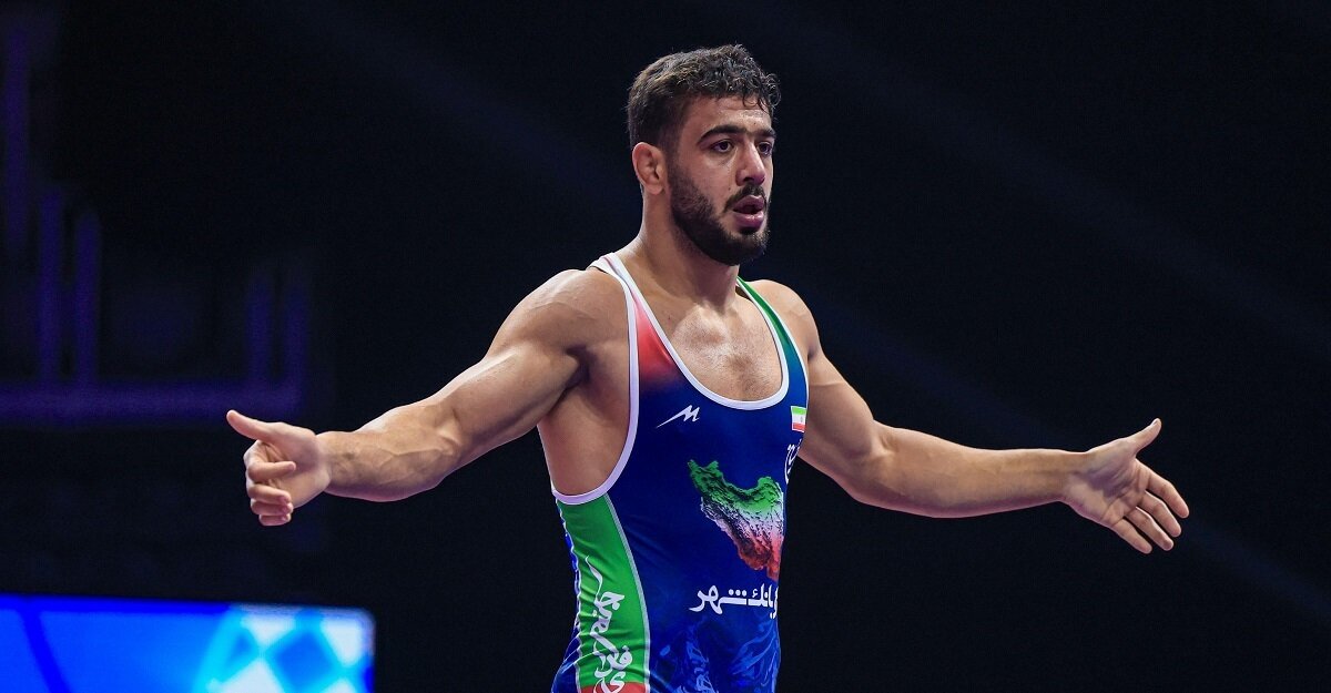 عقب‌نشینی استقلال جویبار در پرونده فیروزپور