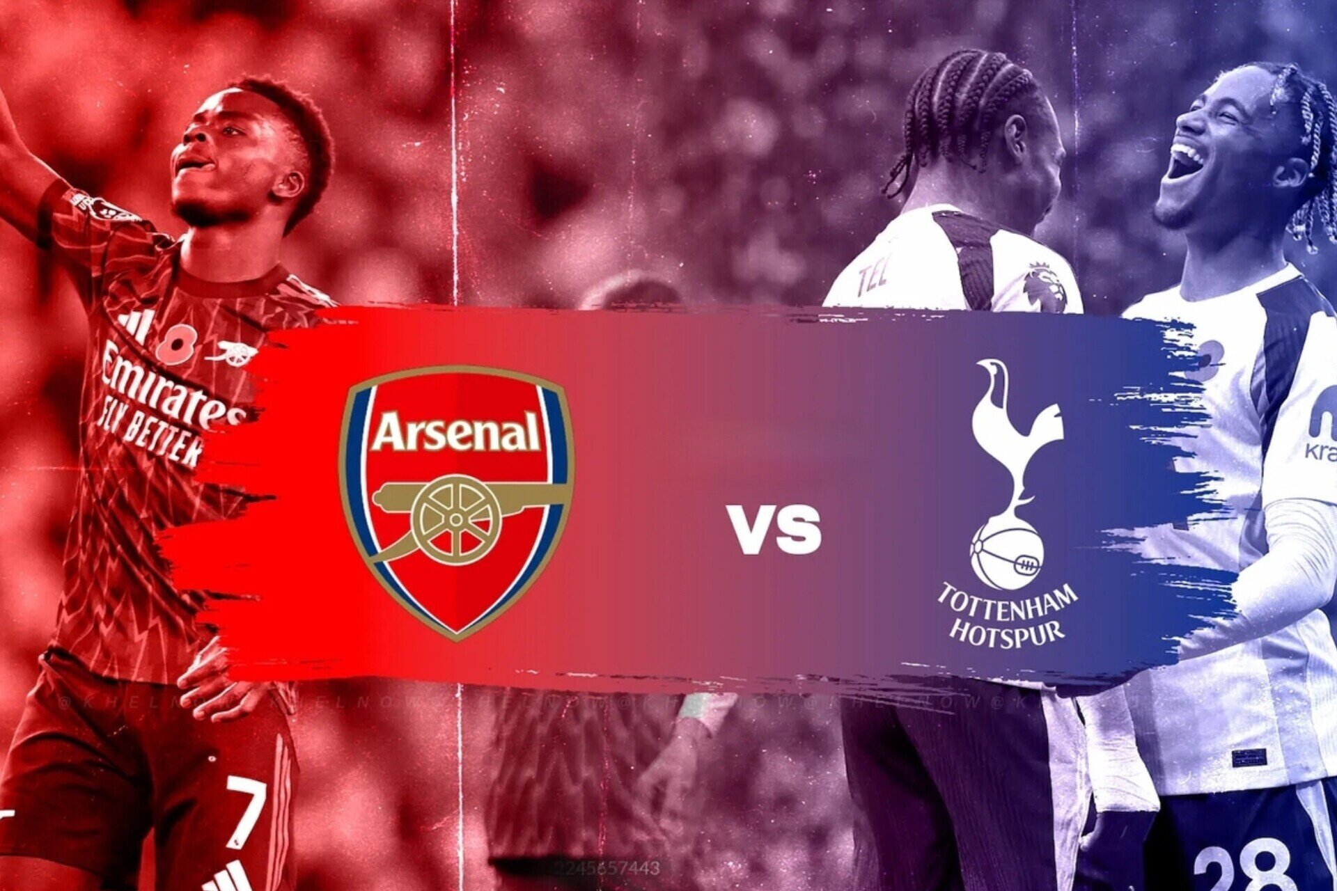 برنامه دیدار‌های فوتبال امروز / از تلاش استقلال و تراکتور برای تصاحب صدر تا دربی لندن