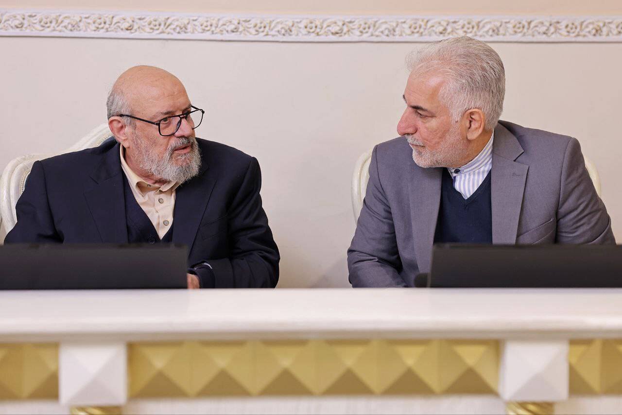 محسنی اژهای: کمک به آزادسازی زندانیان غیرعمد عملی پسندیده است
