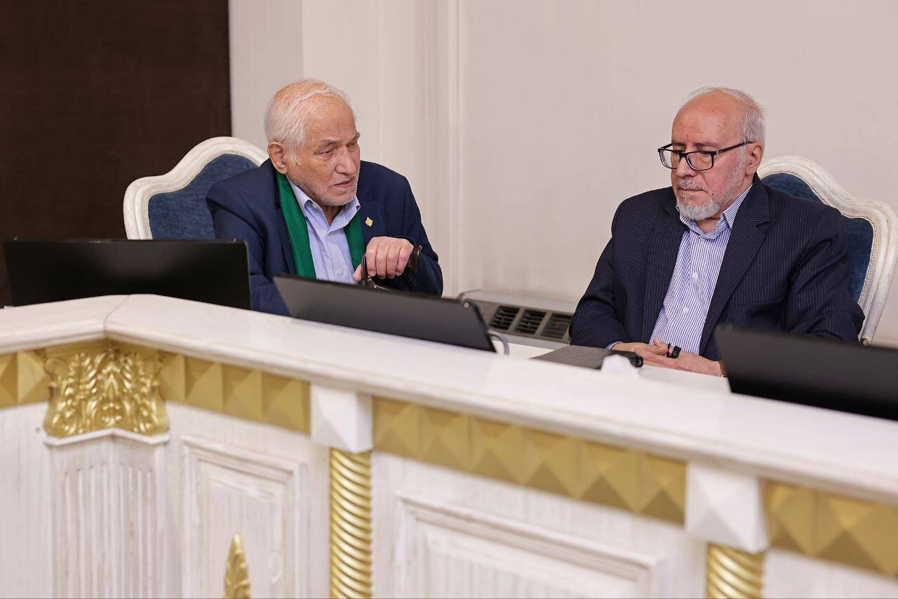 محسنی اژهای: کمک به آزادسازی زندانیان غیرعمد عملی پسندیده است