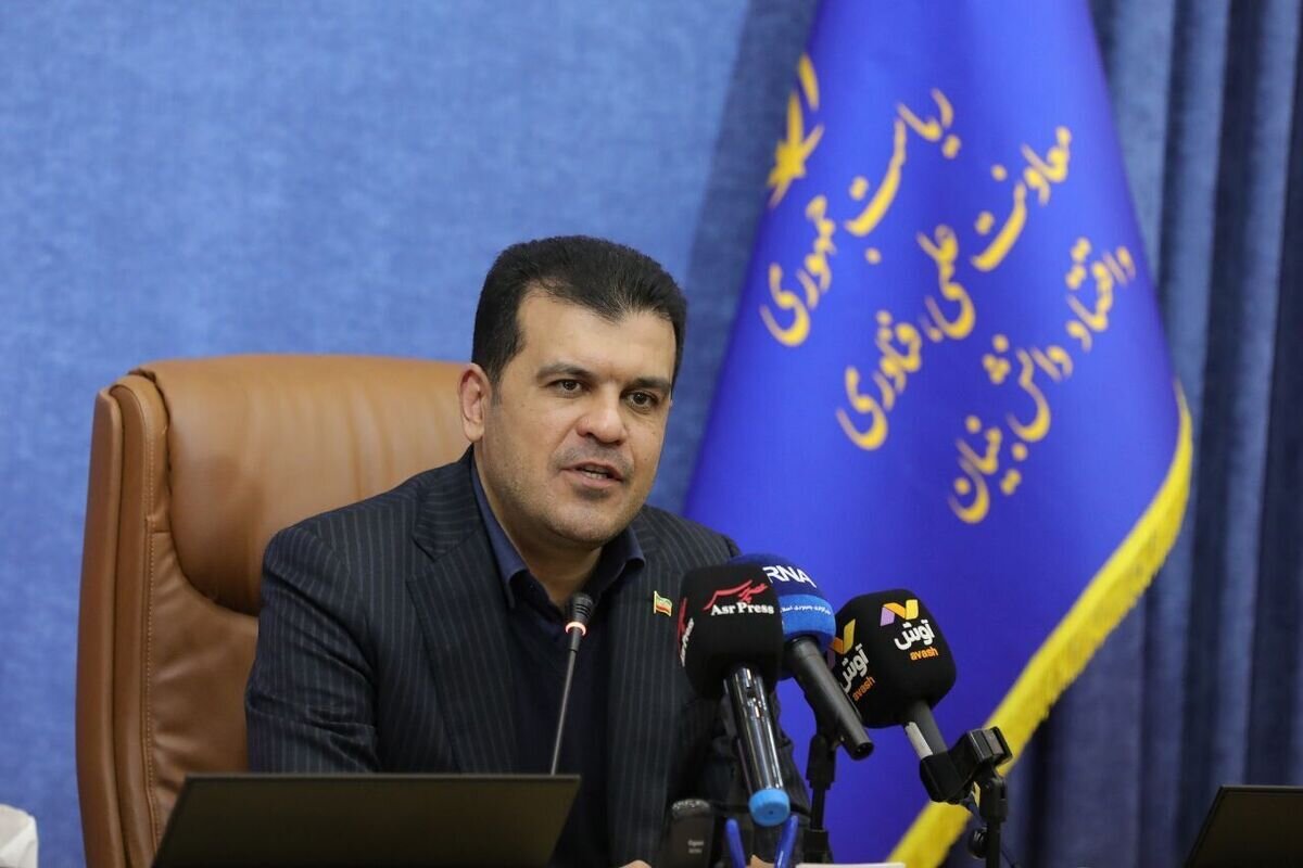 حوزه هوش مصنوعی سال ۱۴۰۵ رشد قابل توجهی خواهد داشت