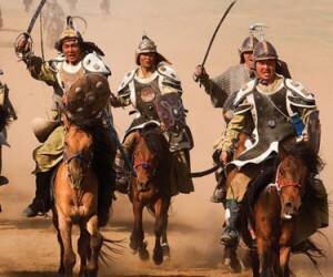 ۲۳ مارس در تاریخ؛ از ویرانی لهستان توسط مغولستان تا تأسیس جنبش فاشیست در ایتالیا