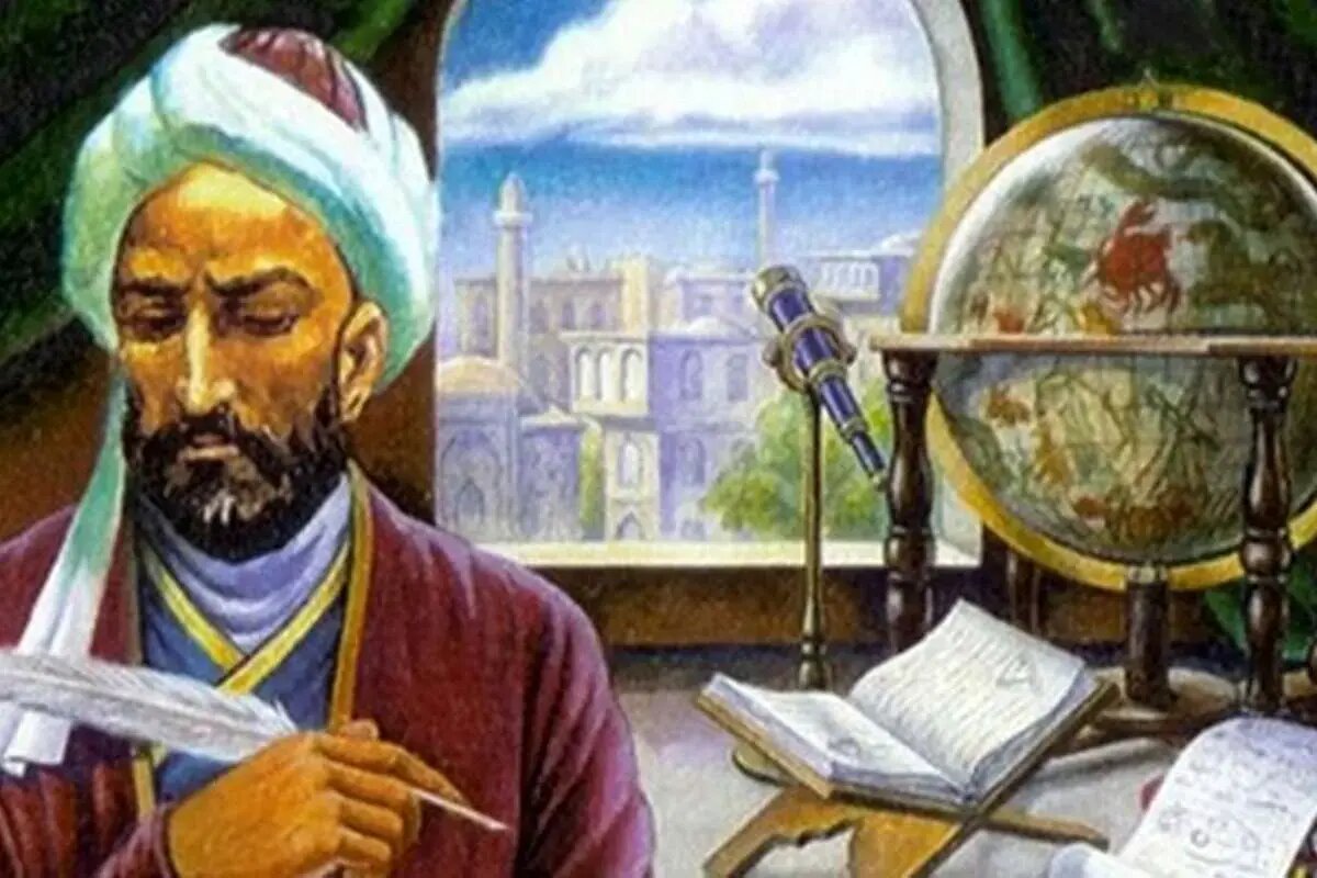 «معمار خرد در سپهر دانش» بزرگداشتی برای خواجه نصیرالدین طوسی