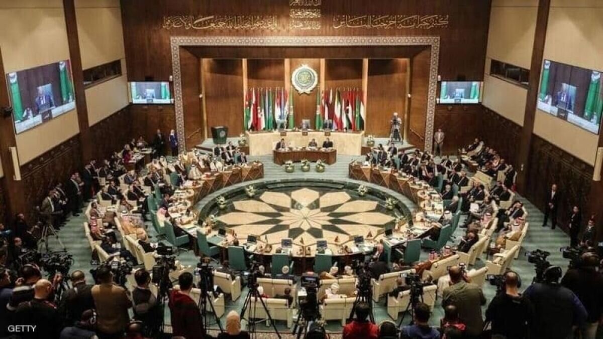 سازمان همکاری اسلامی: اظهارات سفیر آمریکا، اسرائیل را به توسعهطلبی تشویق میکند