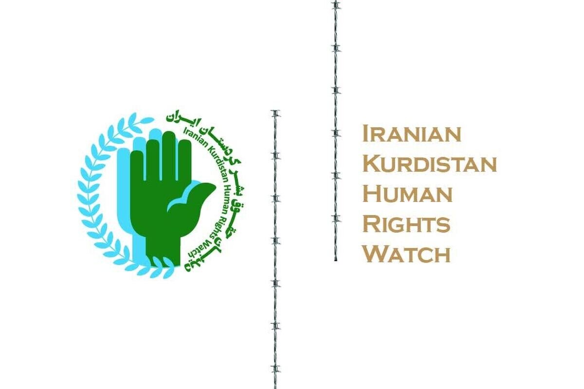 اعتراض مدنی؛ حقی قانونی که به خشونت منحرف شد