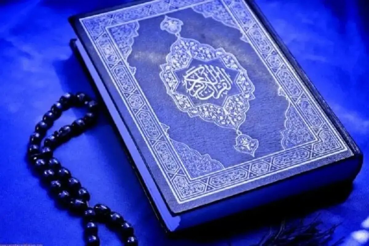 قمار با مقدسات؛ از توهین به قرآن تا انتشار بیانیه‌های پوشالی توسط شایان مصلح و ... + فیلم