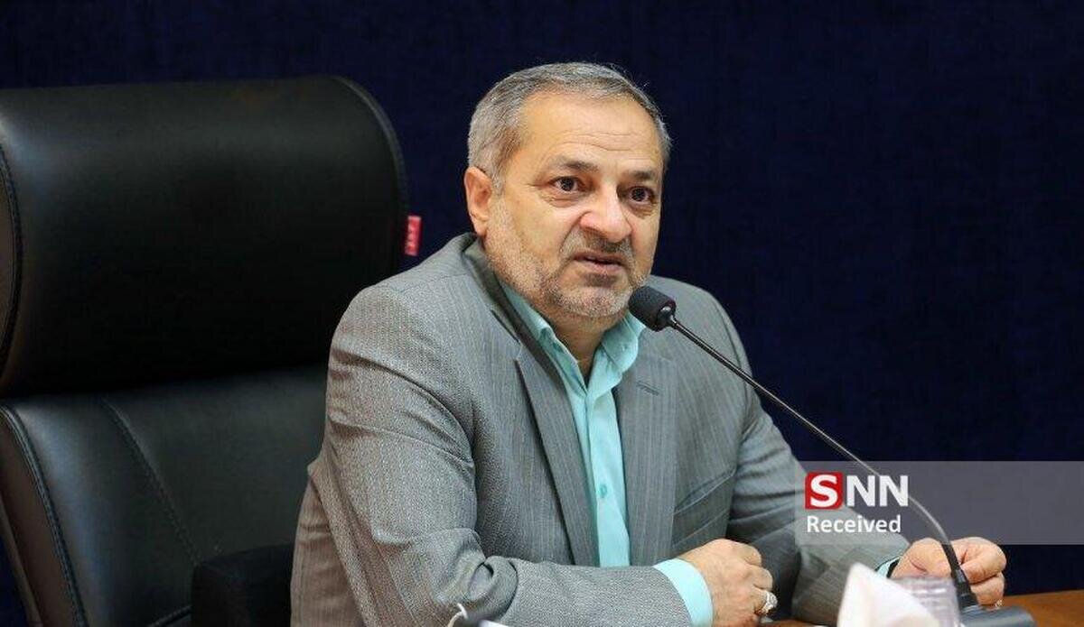 با منتشرکنندگان فیلمهای تحریفشده از دانشآموزان برخی مدارس برخورد می شود