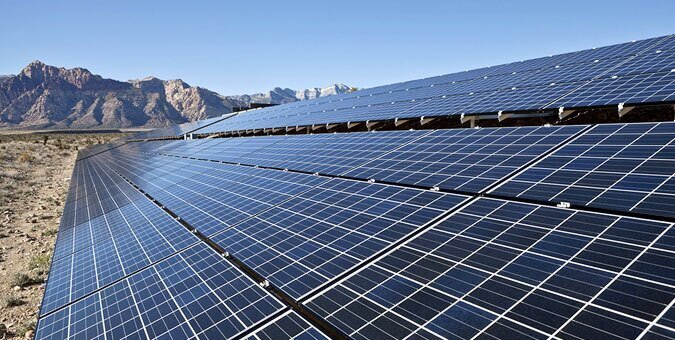 افزایش توسعه ظرفیت نیروگاه‌های تجدیدپذیر همراه با مدیریت مصرف؛ ترکیبی برای حل مشکلات ناترازی برق در کشور