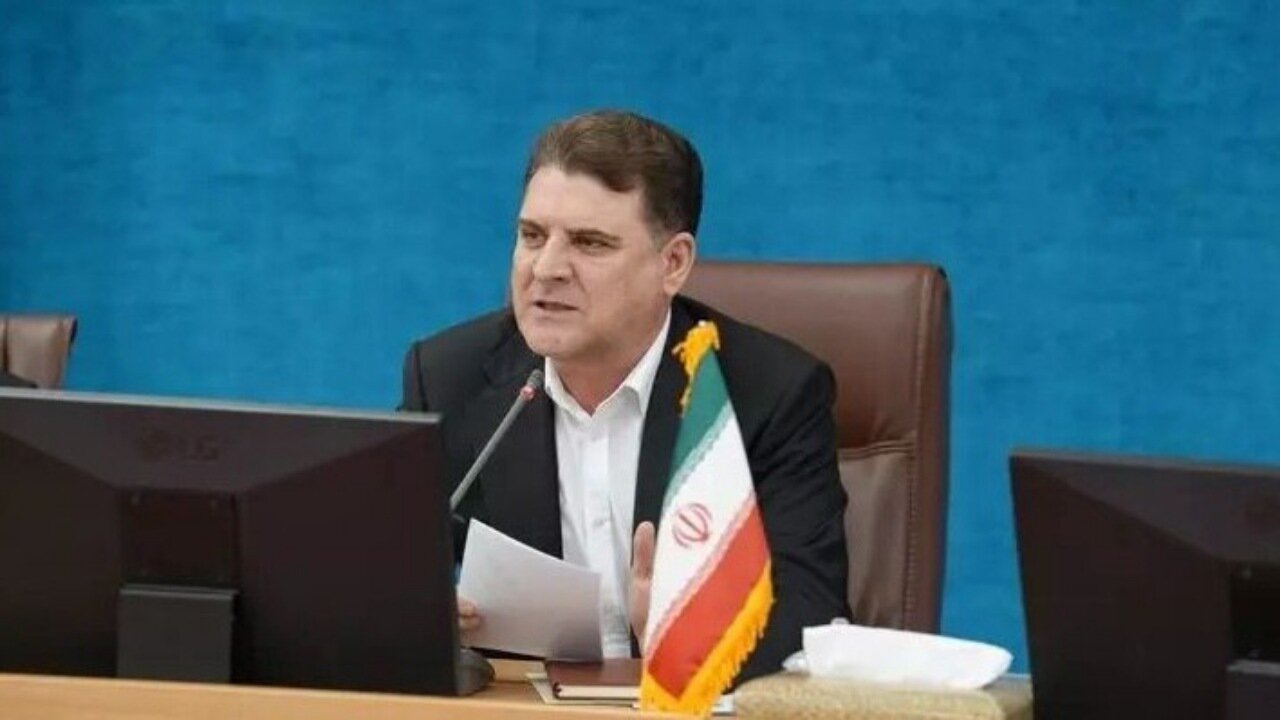 داوطلبان رد صلاحیت شده اعتراض خود را ثبت کنند