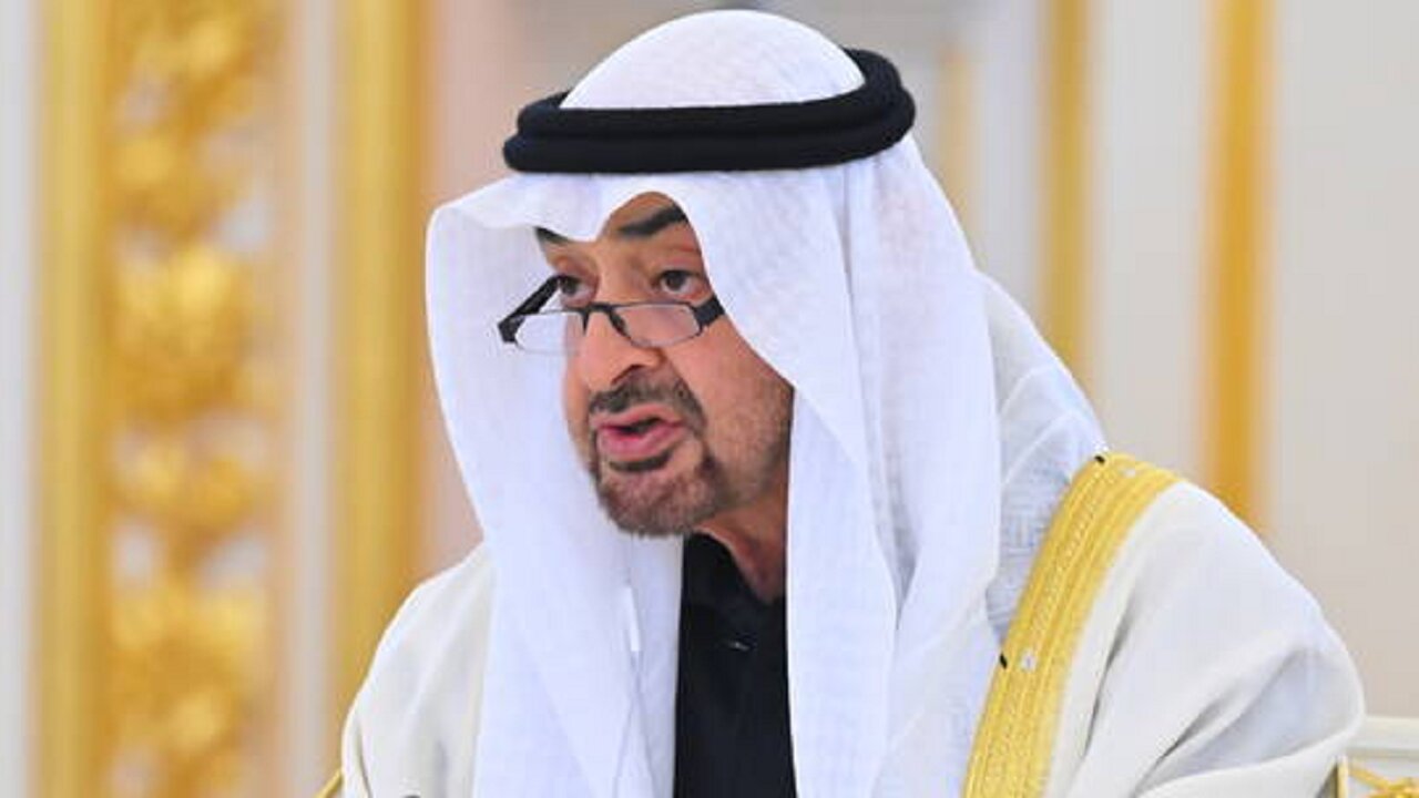 بازی تاج‌وتخت در خاورمیانه