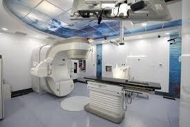 رادیوتراپی در البرز، گامی مؤثر در کاهش هزینه درمان بیماران سرطانی