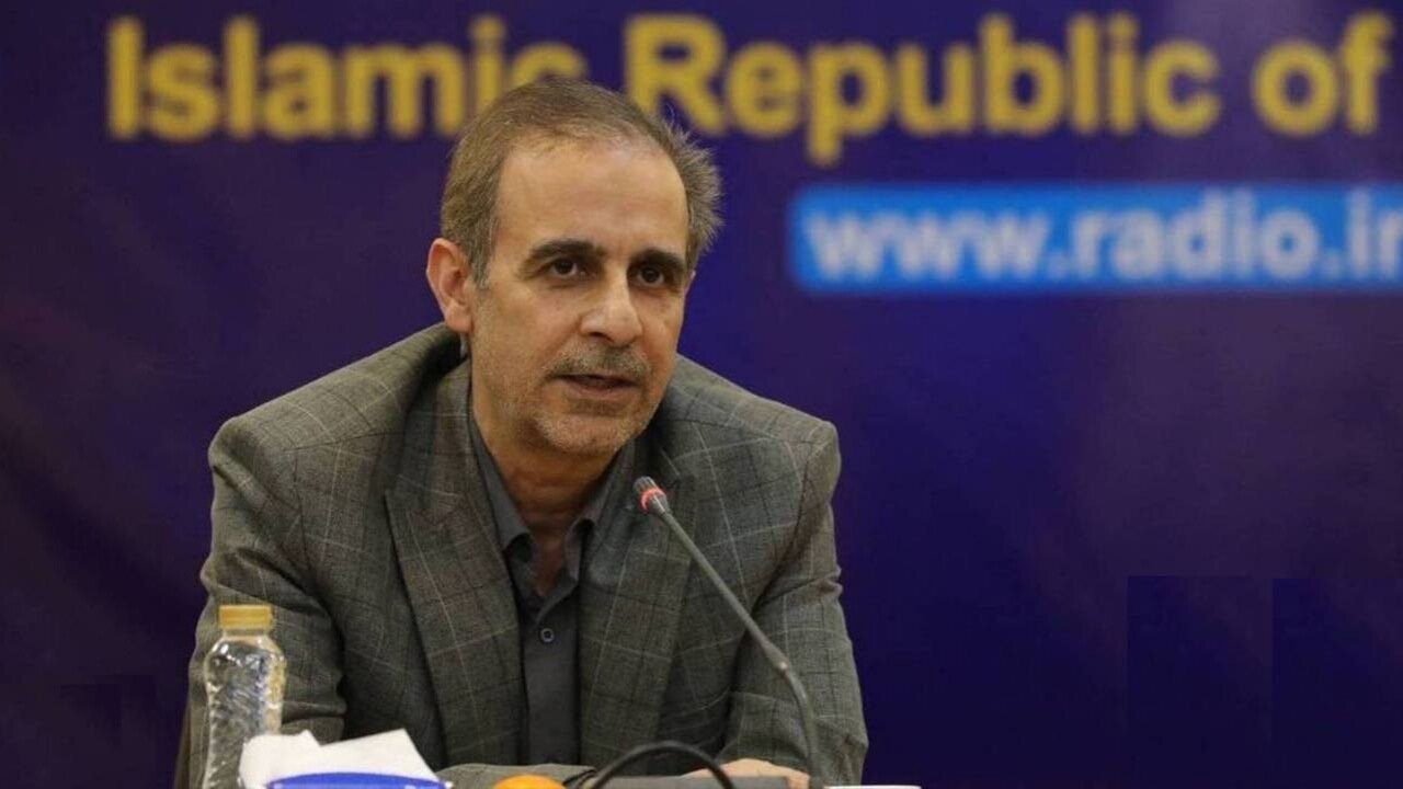 آغاز به کار رادیو نیایش ویژه ماه رمضان از امشب