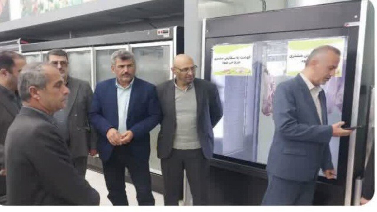 نظارت بر توزیع کالاهای اساسی تشدید شد