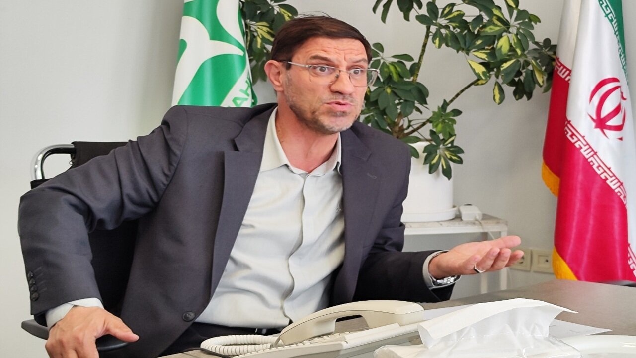 ۳۴۲ نفر داوطلب انتخابات شوراهای شهر در زنجان تأیید شدهاند