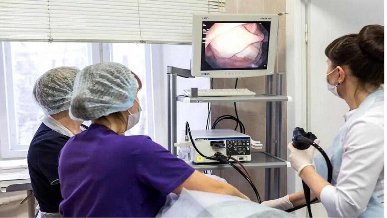 ضعف، کبودی و عفونتهای مکرر از جمله علائم بروز سرطان سلولهای خونساز + فیلم