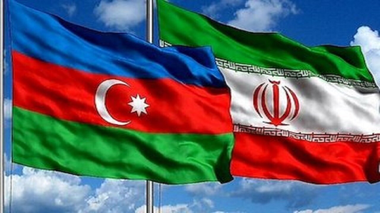 هفدهمین کمیسیون مشترک اقتصادی ایران و جمهوری آذربایجان برگزار میشود