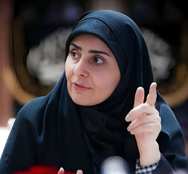 تداوم روند اجرای پروژههای نهضت ملی مسکن با وجود مشکلات اقتصادی