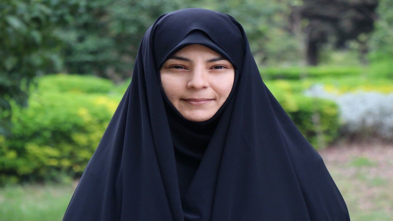 یک سوم زنان باردار در معرض دود دستدوم سیگار
