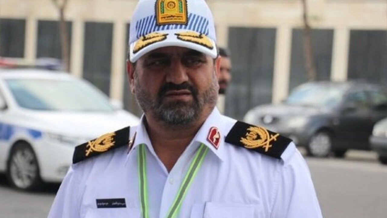 ثبت بیش از یک‌میلیون و ۳۷۵ هزار تخلف سرعت توسط دوربین‌های پلیس