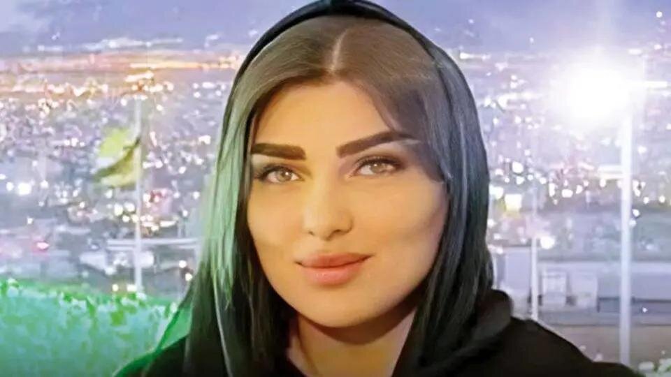 جزئیات تازه از پرونده مبینا زارع؛ قاتل هنوز دستگیر نشده است