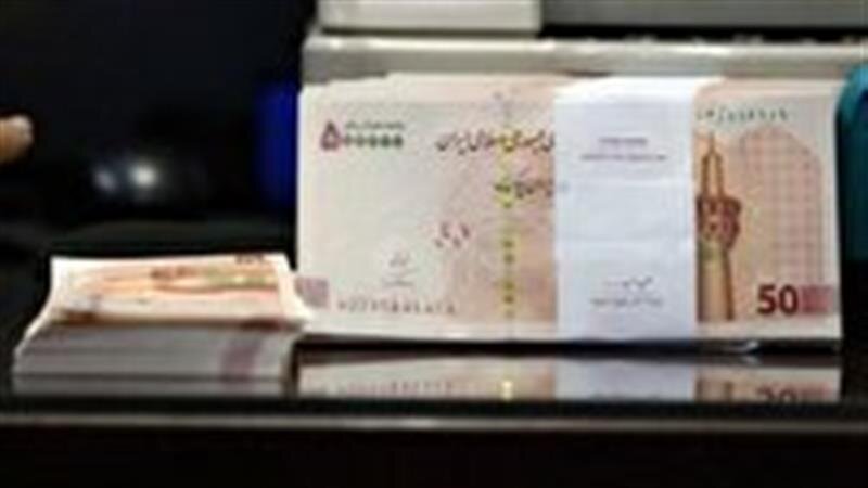 جذب ۹۷ درصد سهمیه تسهیلات ارزان قیمت بخش تولید و اشتغال استان