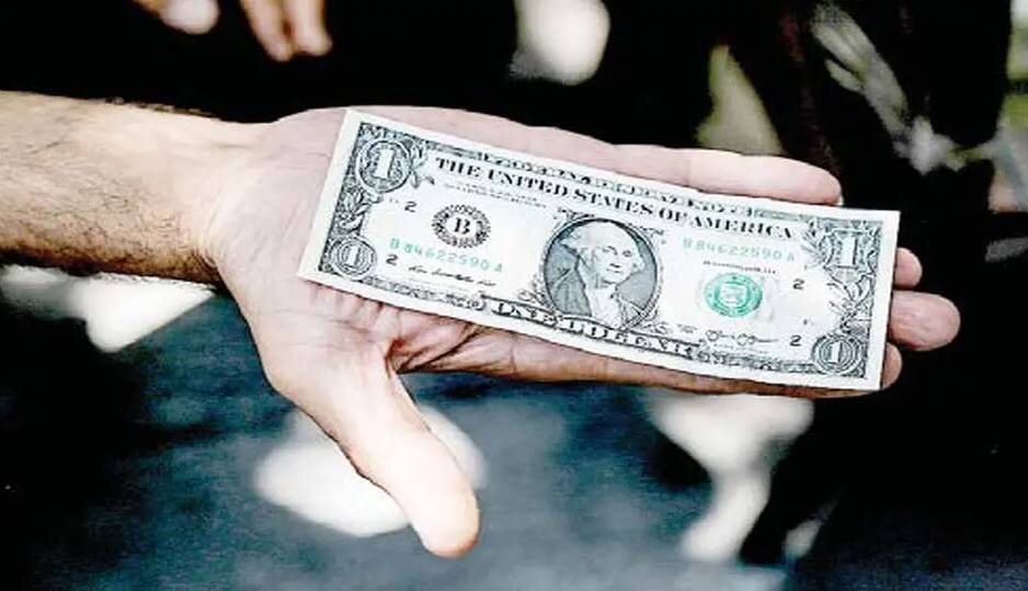 ریزش متخصصان؛ مهاجرت نیروهای ماهر در پی کاهش ارزش پول ملی