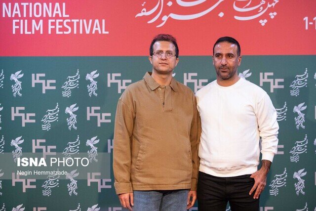 از اعتراض به اهدای یک سیمرغ تا ماجرای دستمزد بازیگران