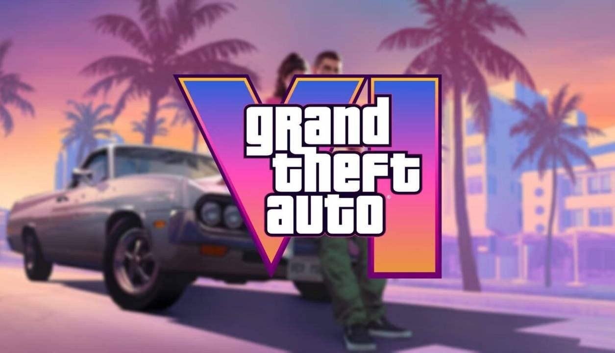 طرفداران GTA 6 حالا اندازه ماه را بررسی می‌کنند!