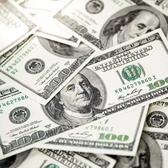 پیشبینی قیمت دلارِ فردا «سهشنبه»؛ ارز عقبنشینی میکند؟