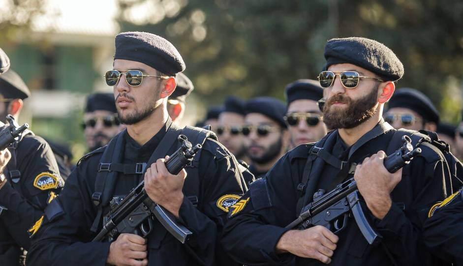 سخنگوی فراجا حضور یگان ویژه در دانشگاهها را تکذیب کرد
