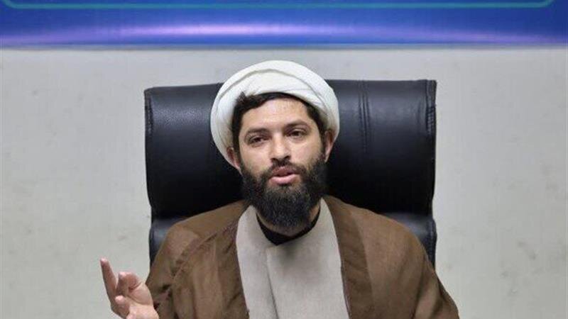 ارسال بیش از ۲۵۰۰ اثر به جشنواره رسانه‌ای مساجد قم