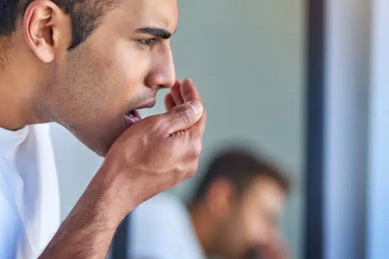 بوی بد دهان در ماه رمضان را چگونه از بین ببریم؟ + چند راهکار ساده