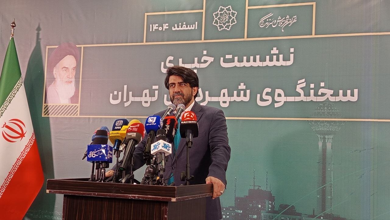 سرمایه گذاری های خرد در زمینه مسکن با خانه ریز|