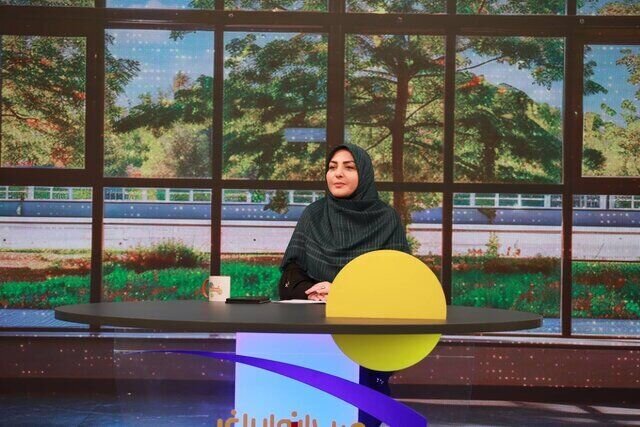 «خب به دَرَک که دیگر بازی نمیکنی!» | پاسخ جنجالی به واکنش برخی بازیگران در تلویزیون