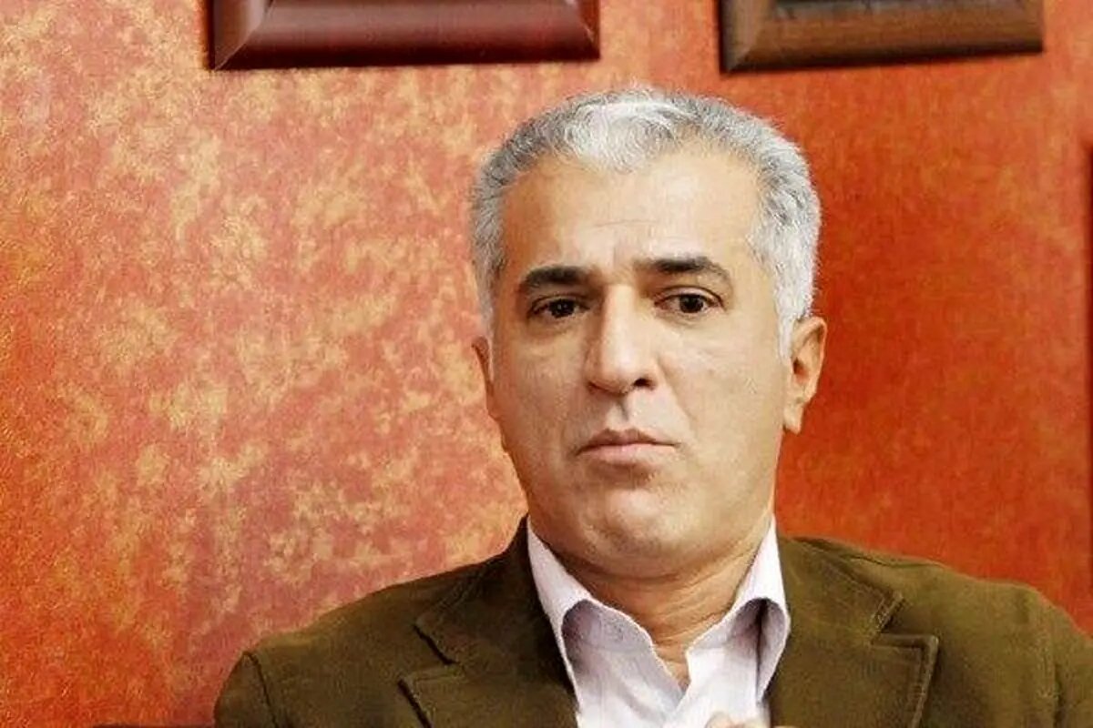 چرا برخی فیلمها با وجود نمایش مصرف مواد مجوز میگیرند؟