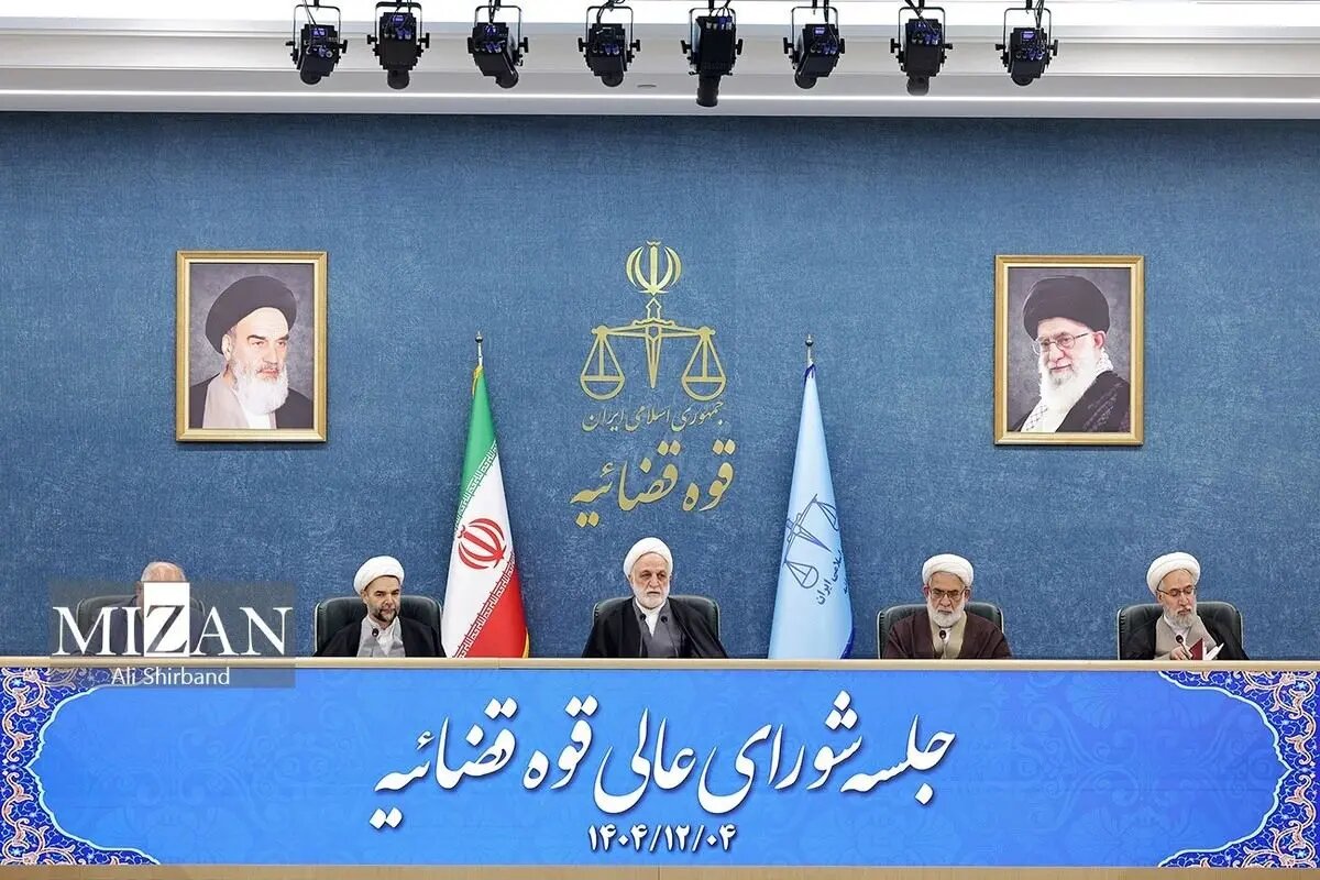 صدور ابلاغیه فسادستیزی و «بایدهای» مبارزه همهجانبه با فساد