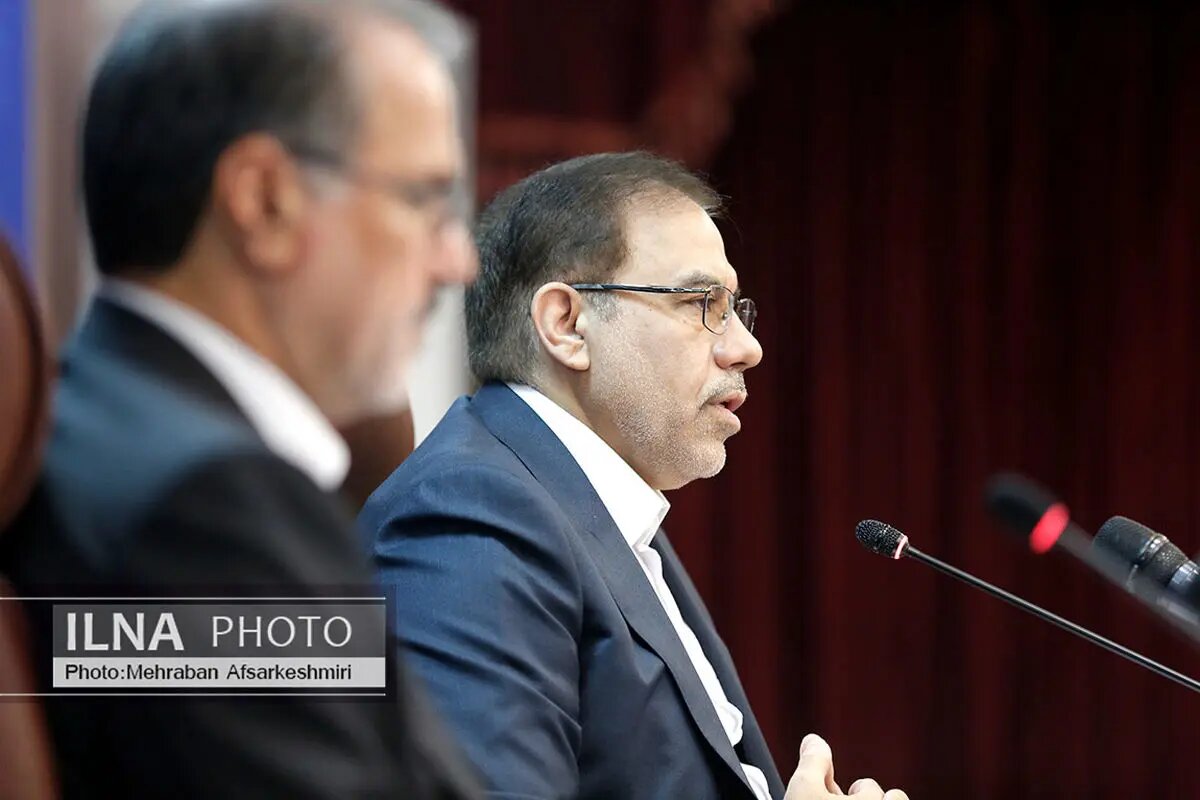 تعداد اندکی از بازداشتیهای کمتر از ۱۸ سال همچنان بازداشت هستند/ واکنش به ادعای دریافت خسارت از بازداشتیها در شیراز