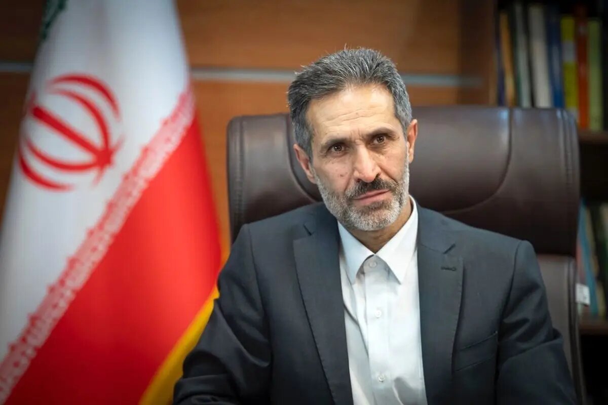 انتصاب سرپرست جدید صندوقهای بازنشستگی صنعت نفت