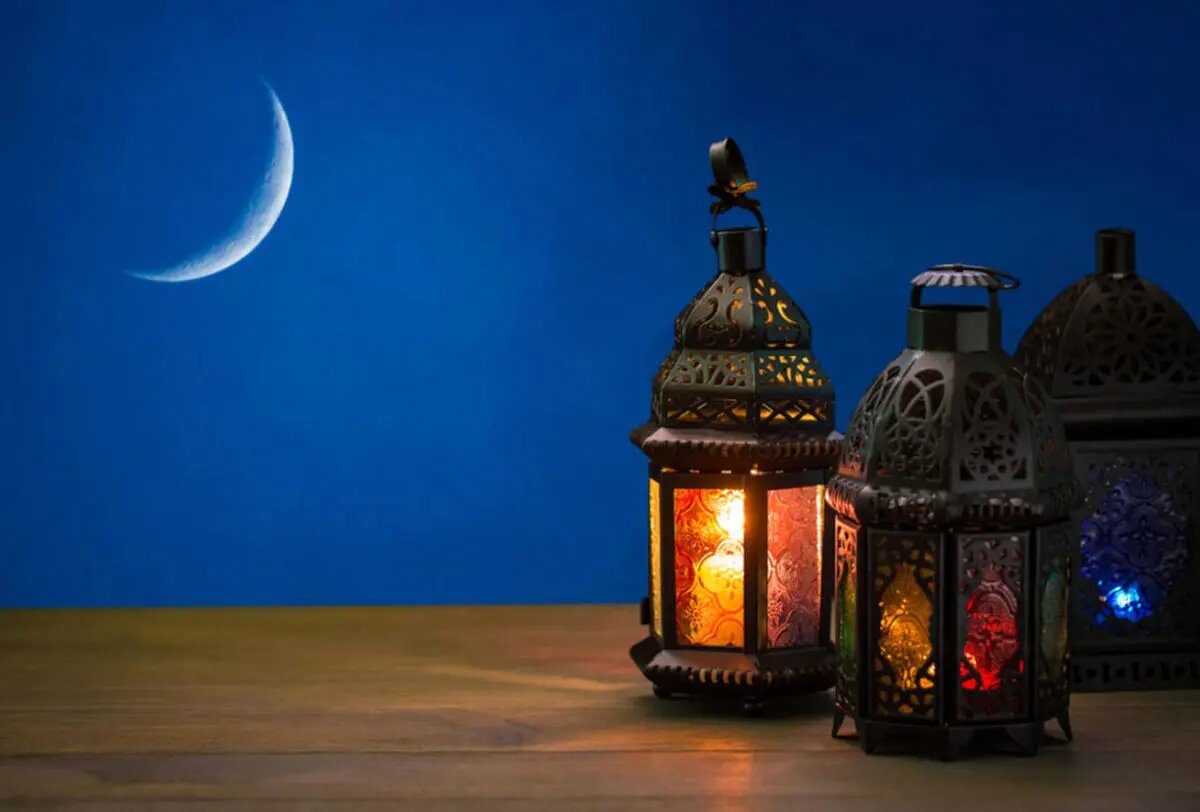 این ۸ اشتباه رایج روزهداری را همین امسال کنار بگذارید