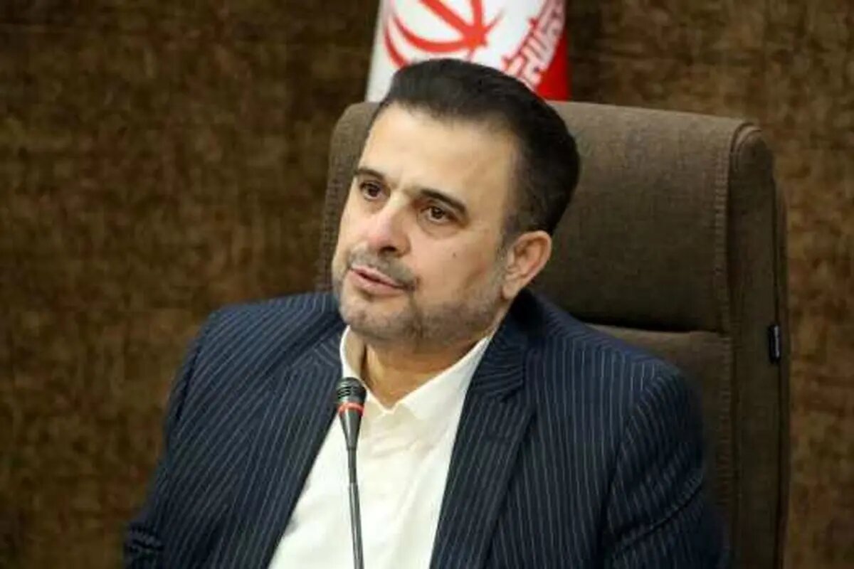 تاکید بر ارتقای سواد قرآنی آموزگاران و دانشجومعلمان
